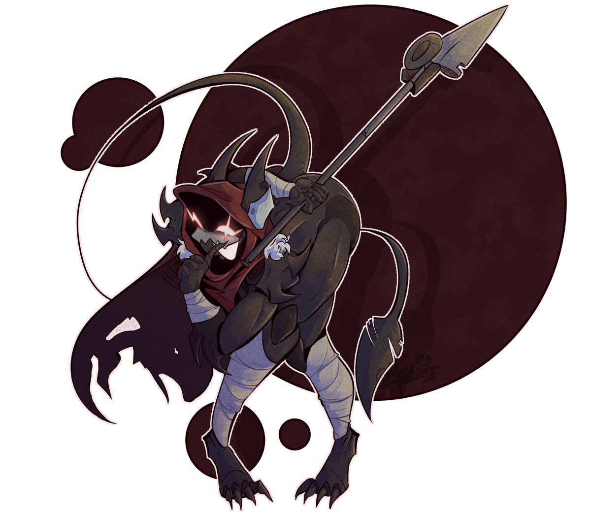 isaac 👎 tweet media