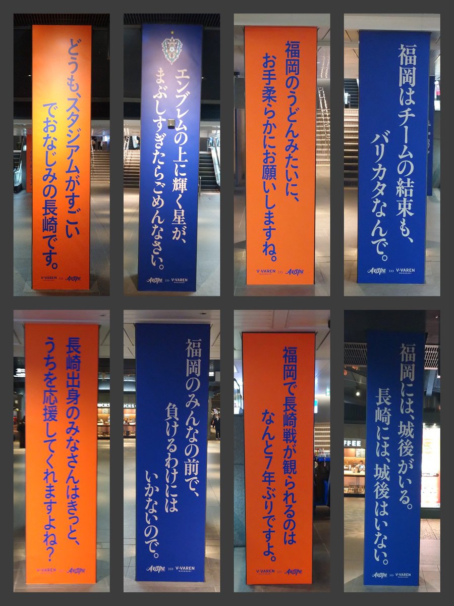 たまちゃん tweet media