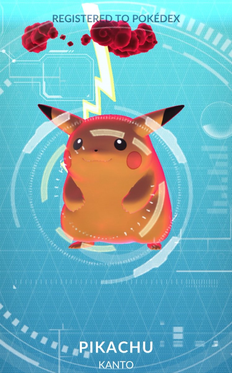 Danii🫧 tweet media