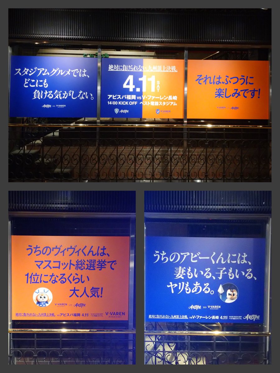 たまちゃん tweet media