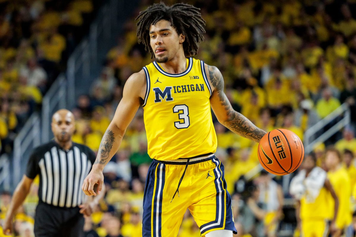 TorresOnMichigan tweet media