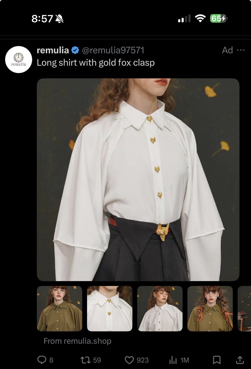 Heather from Florida tweet media