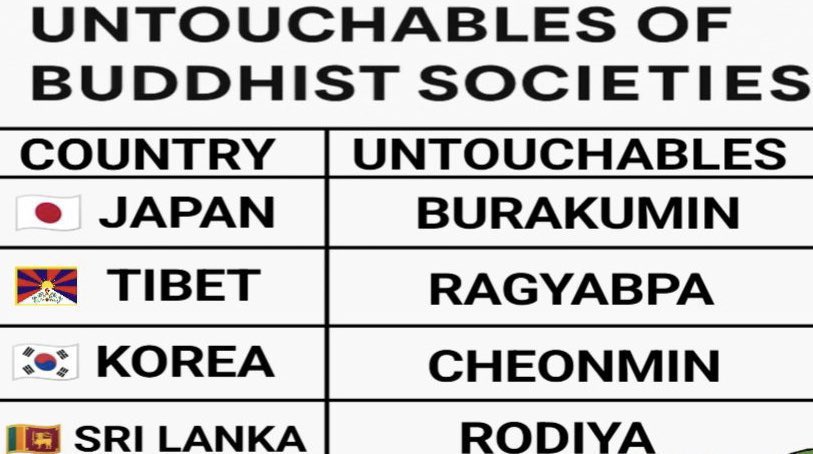 அகத்தியன் 🇫🇷🐅🕉 tweet media