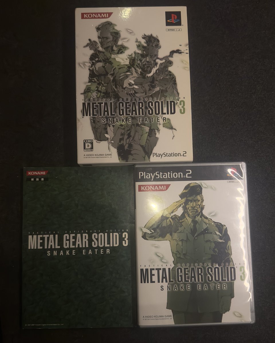 عُمَر tweet media