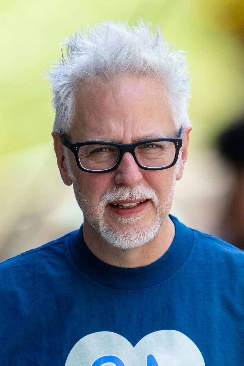 Fandom Pulse tweet media