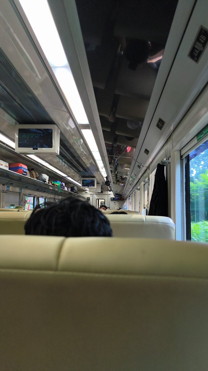 Kharismaaa tweet media