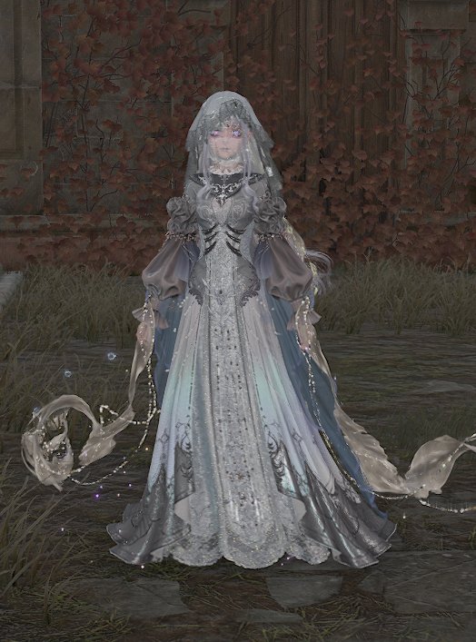 ☆☆ faye ☆☆ tweet media