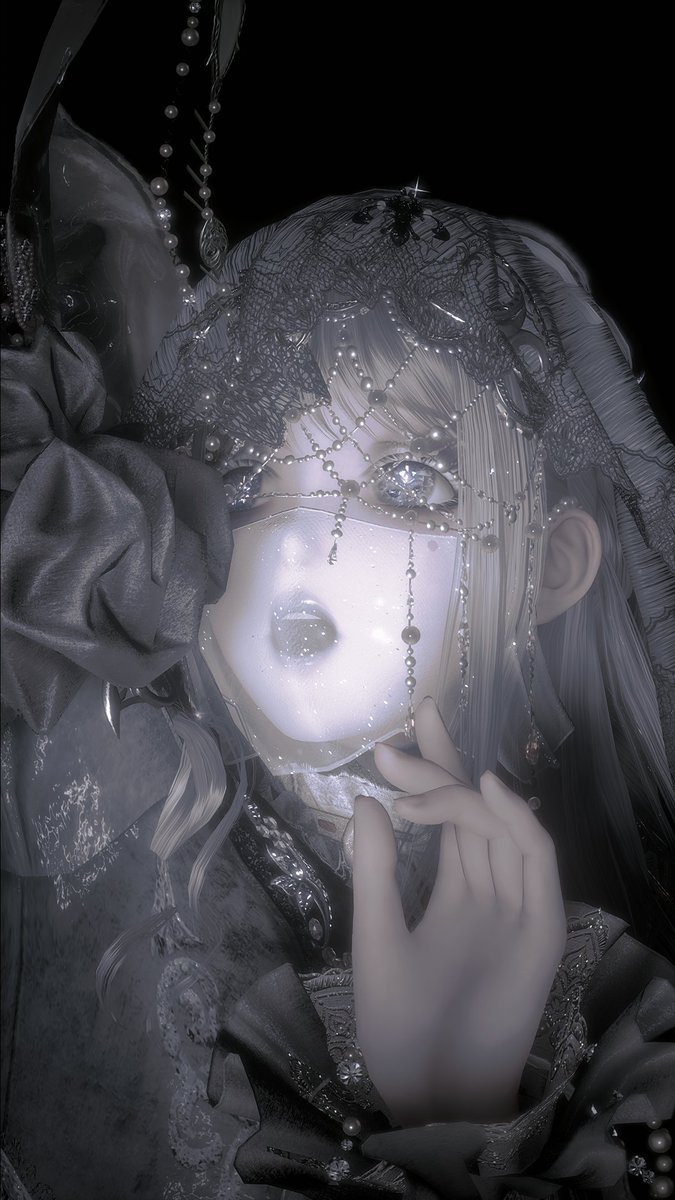 ☆☆ faye ☆☆ tweet media