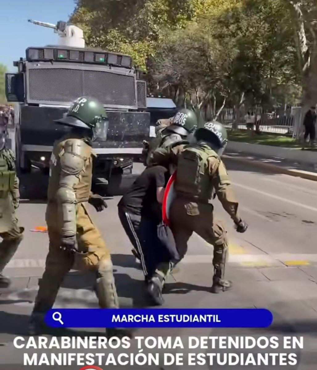 1 + 1 Acción Patriota tweet media