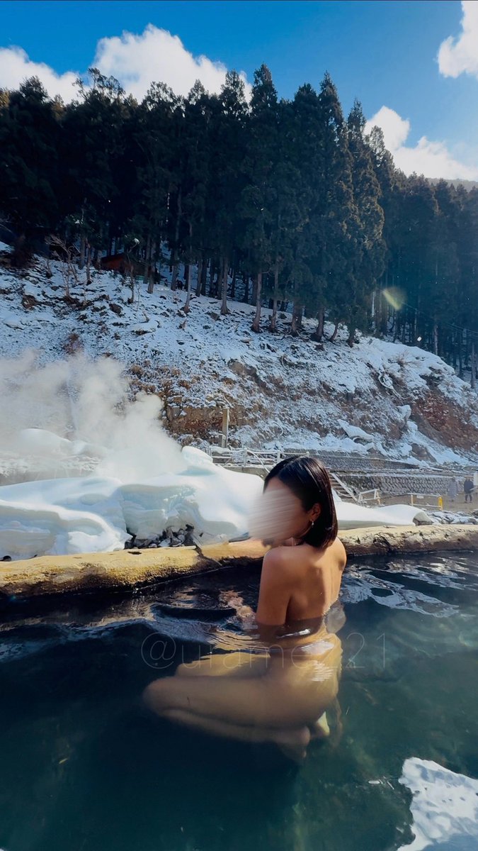 me（ミー） tweet media