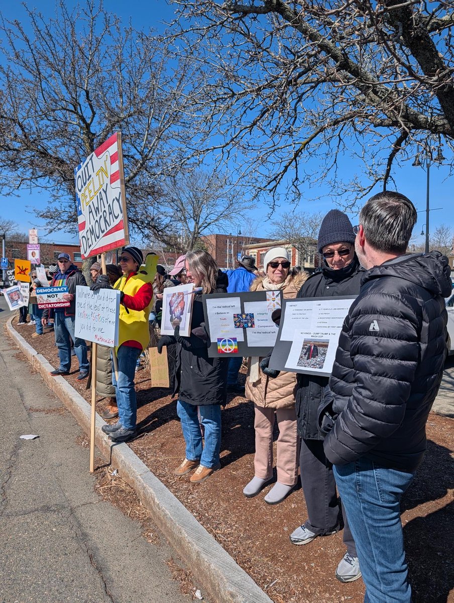 John Beccia tweet media