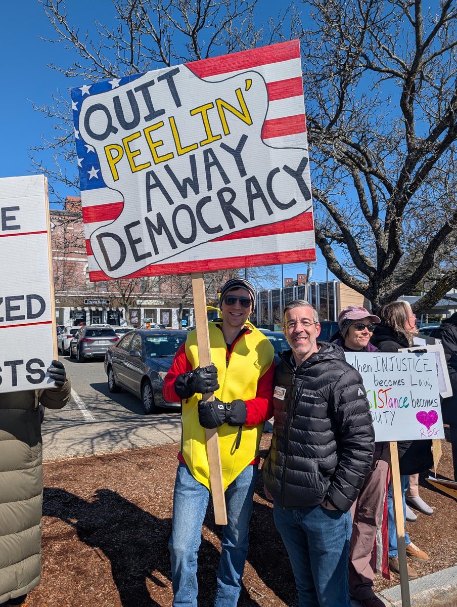 John Beccia tweet media