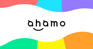 terurusoga's tweet photo. #docomo　ぴったりな料金プランを選びませんか？   料金プランのお見直し等いつでも伺います！    ☎043-308-7002 https://t.co/P445RIew7H