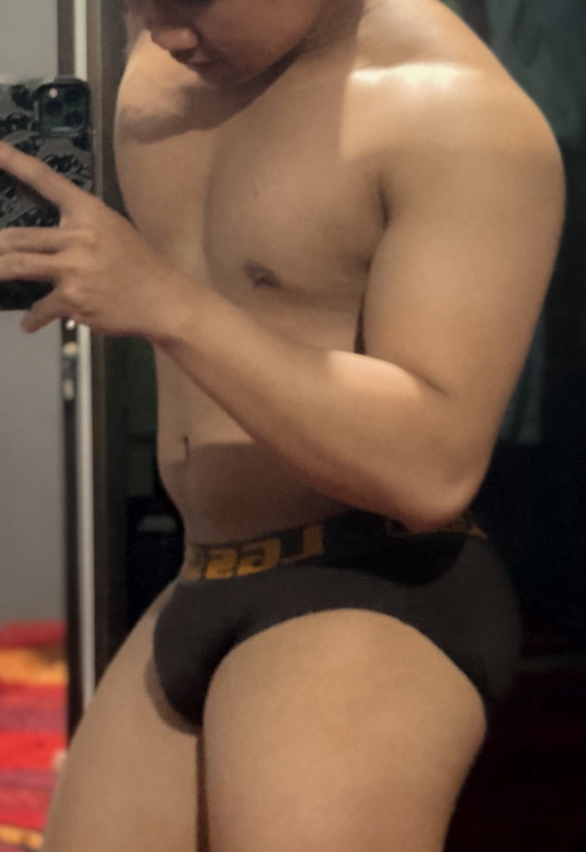 Bubb (Aquaserius) tweet media