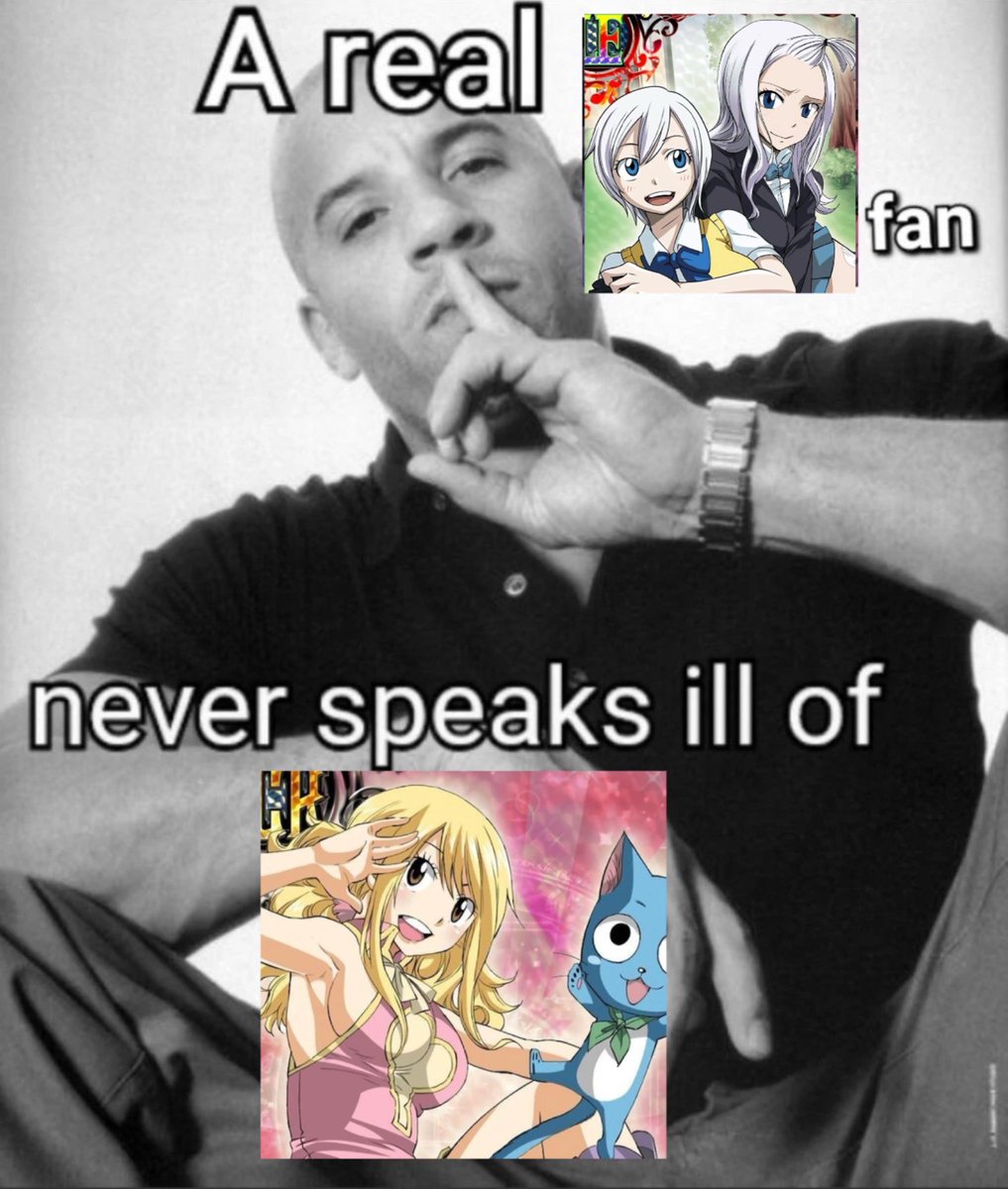 Sienna ^_^ tweet media