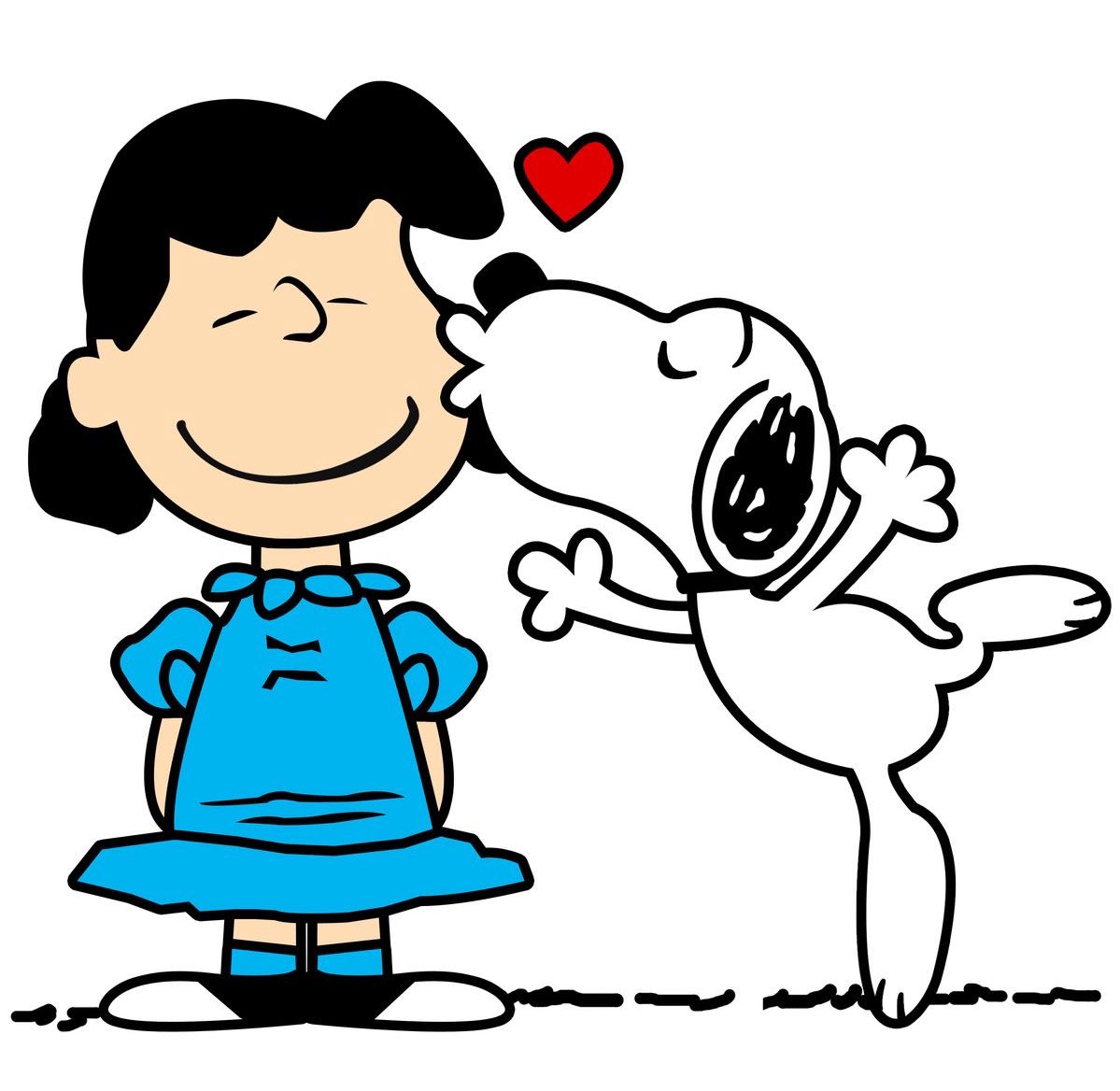 ℬℯ𝓉𝒽𝓎 シ tweet media