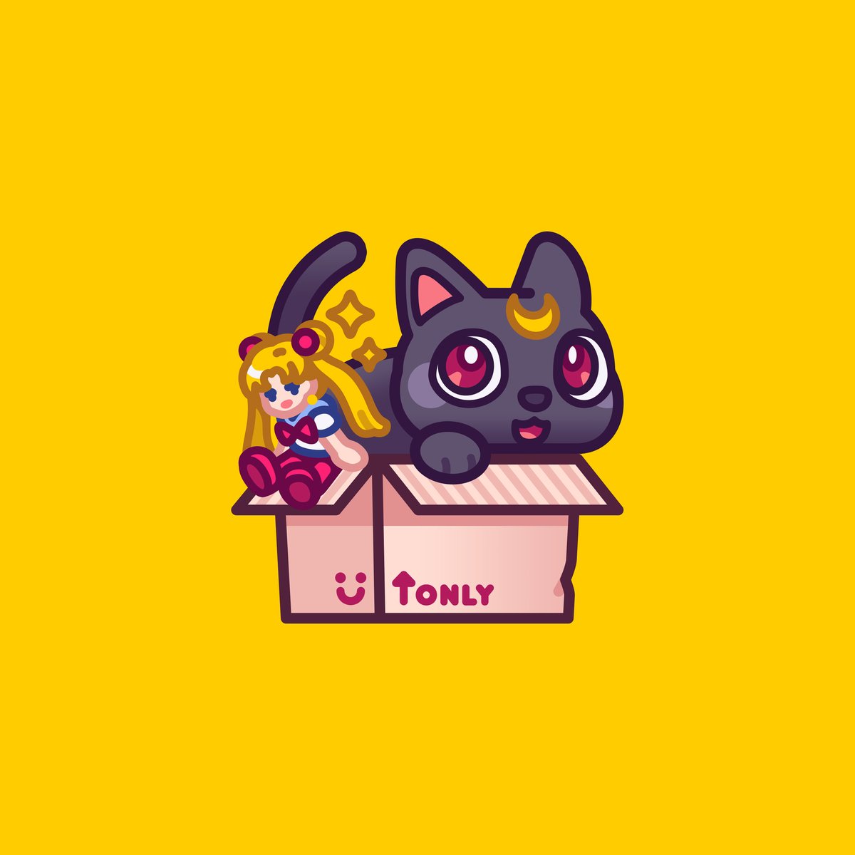 L O R Ξ 🍡 tweet media