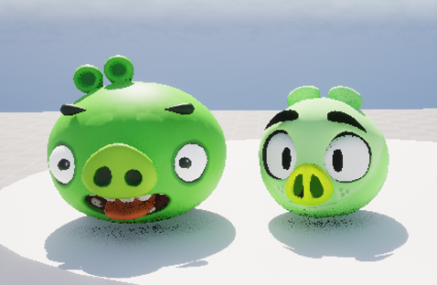 Zamae 🆖 «Professional Dumbass» tweet media