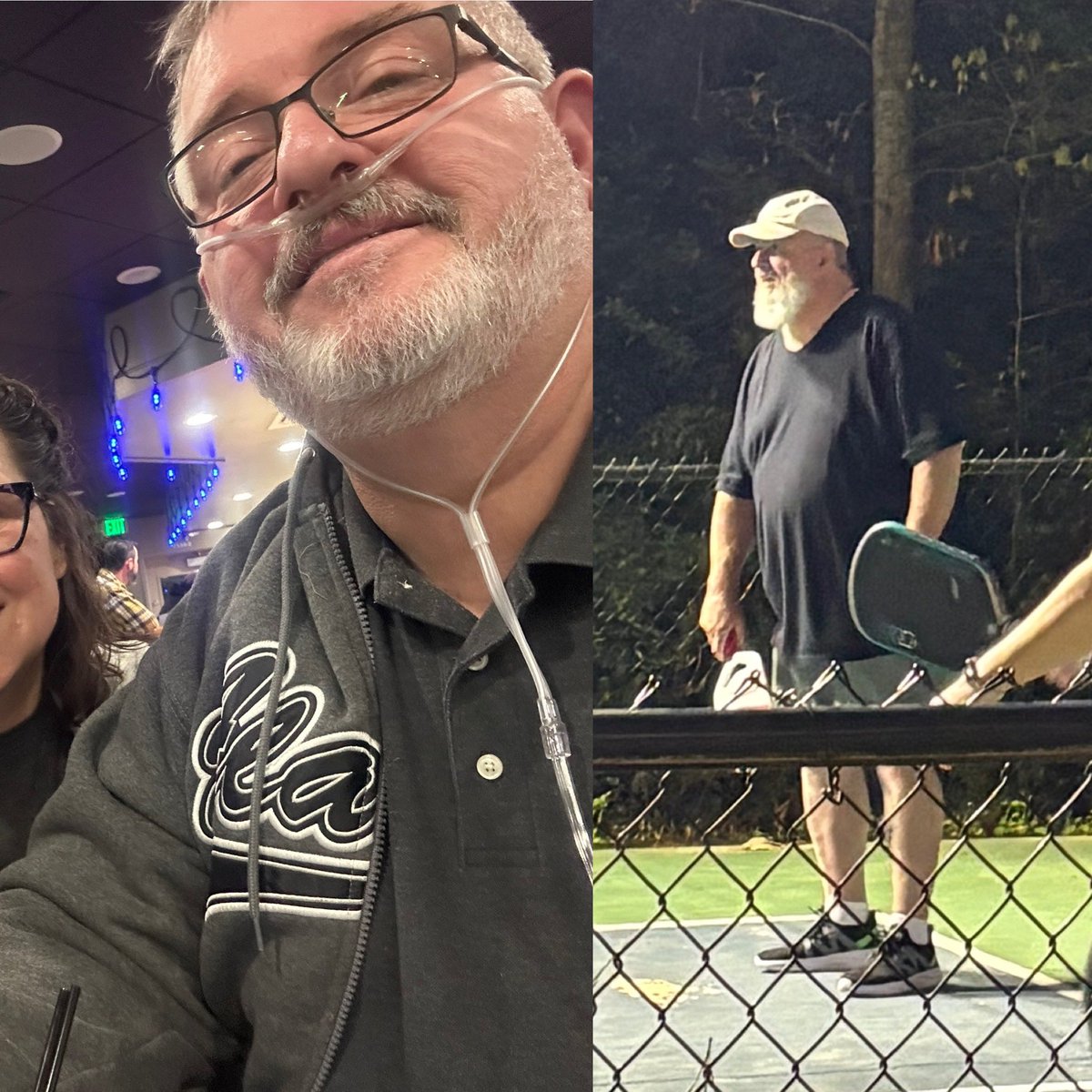 Burgandy Brown tweet media