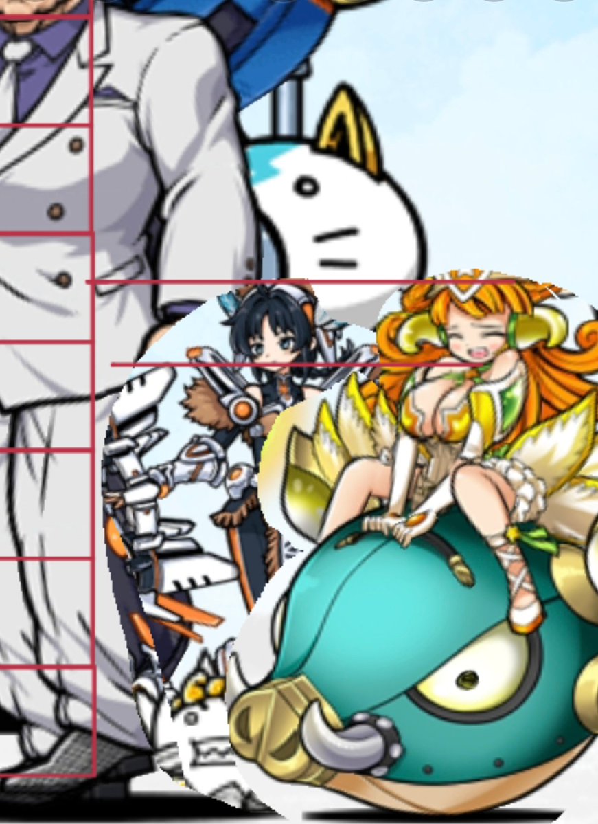 Dude_Rivek tweet media