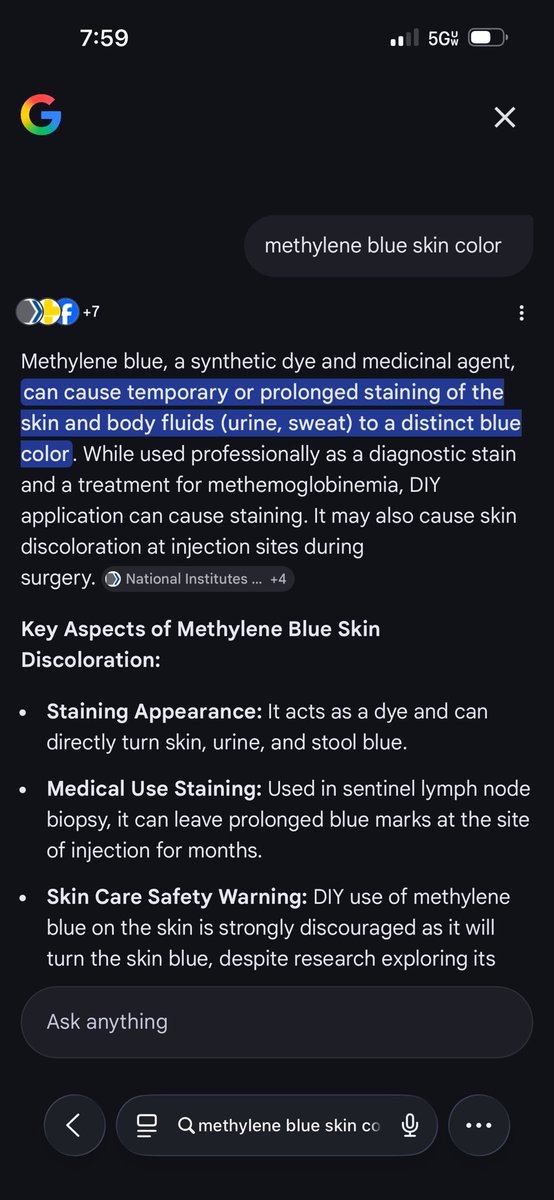 Captain Coons tweet media