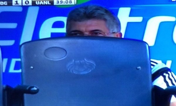 Marce💙🤍 ( T.A. mamá ) tweet media