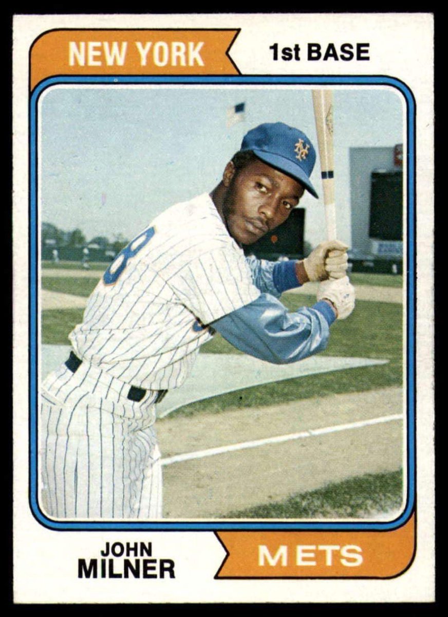 Tom’s Old Days tweet media