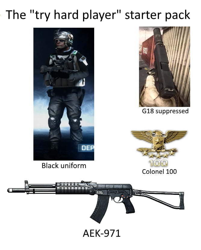 ShitpostGateway tweet media