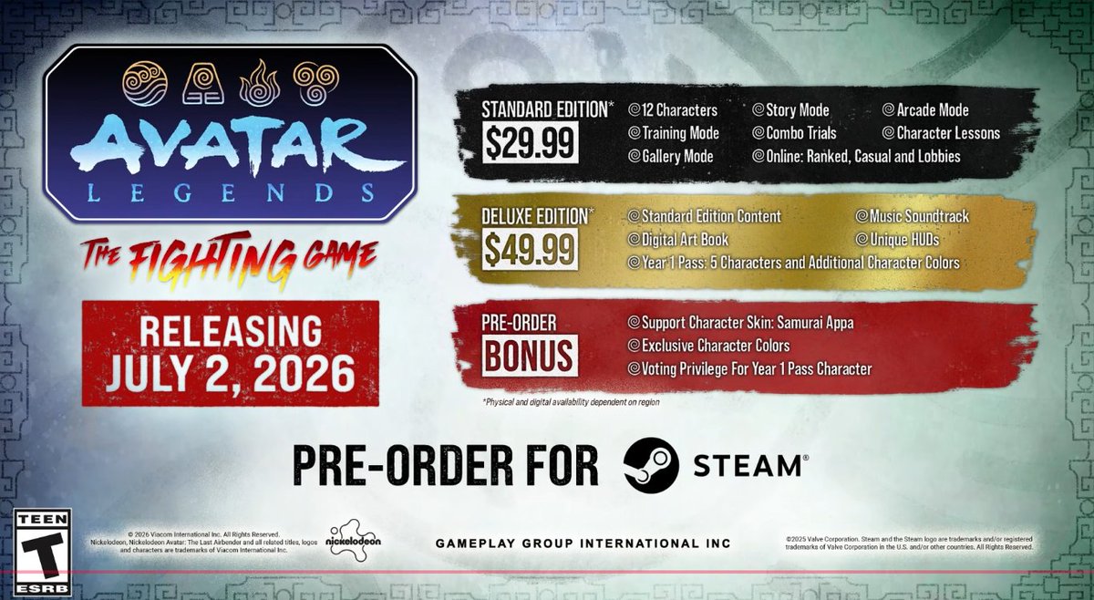 RTM Pete tweet media