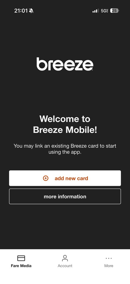 Joshua Wx tweet media