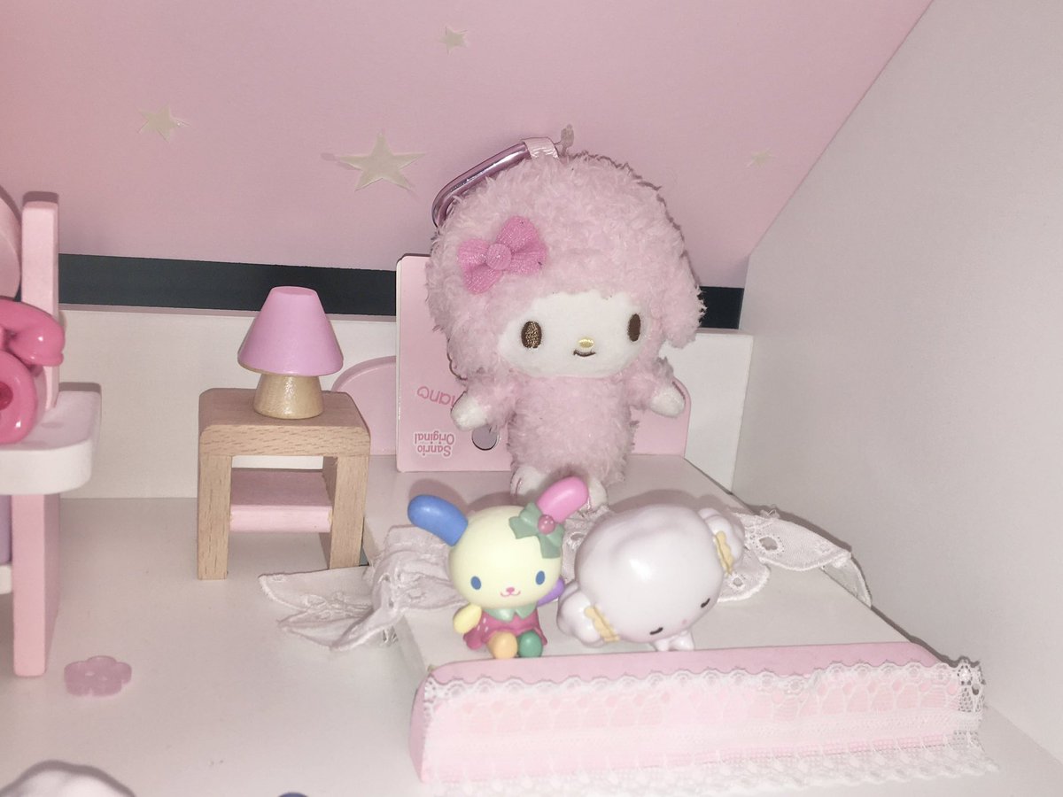 MISO𖤐 tweet media