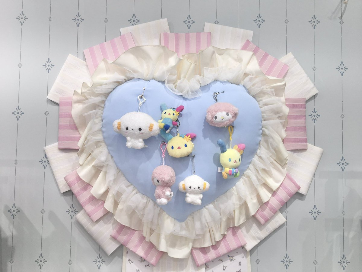 MISO𖤐 tweet media