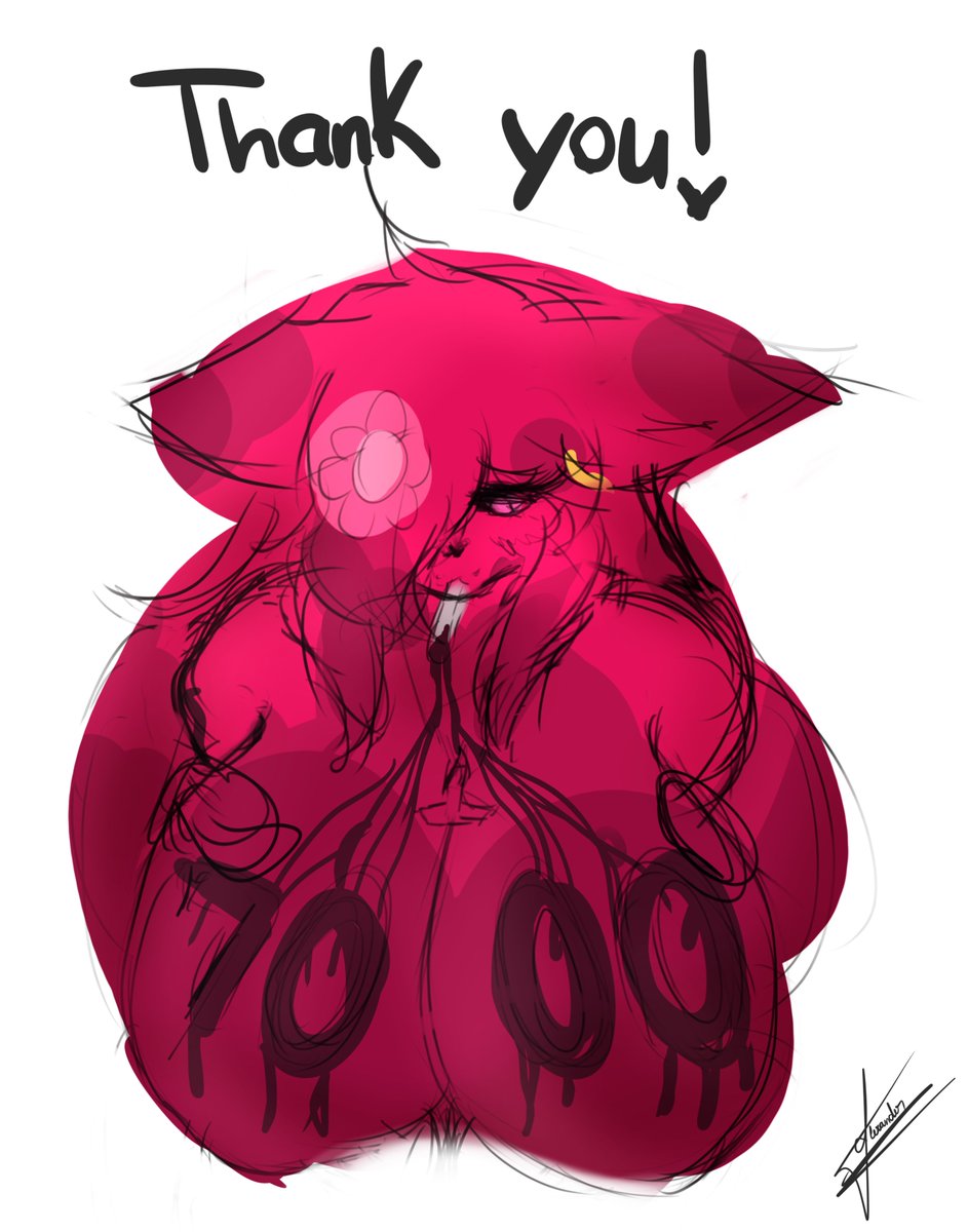 Draw_Alex_ tweet media