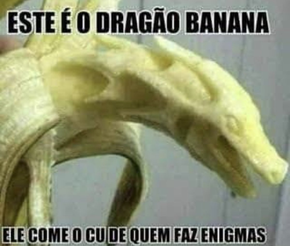 Matheus Cantalice tweet media