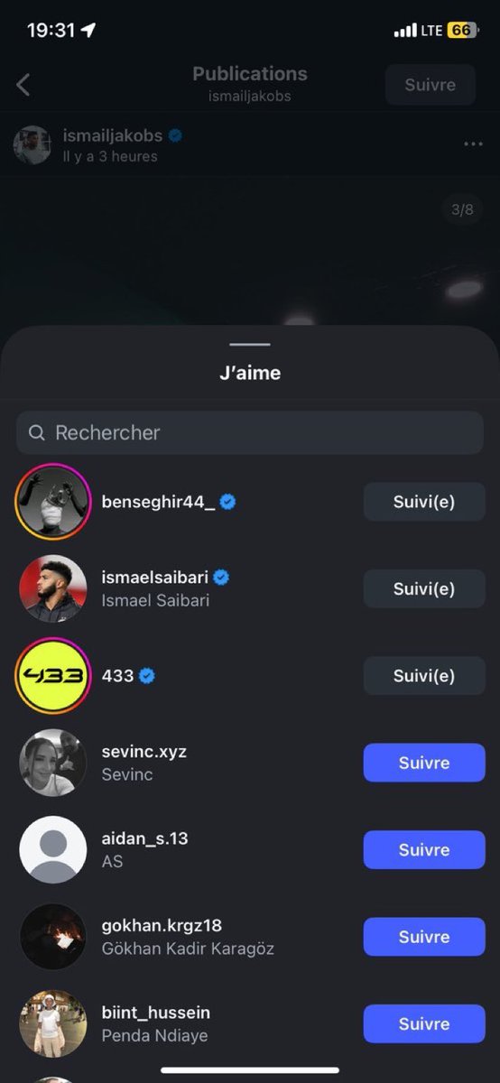 bushidoking75's tweet photo. @FRMFOFFICIEL On se bat pour faire valoir nos droits et défendre notre honneur face à la déferlante de haine et de calomnie 

Et voilà le résultat⬇️⬇️ https://t.co/1GIY9iGdty