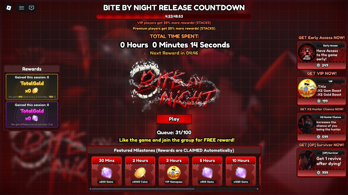 aidosPlayz tweet media