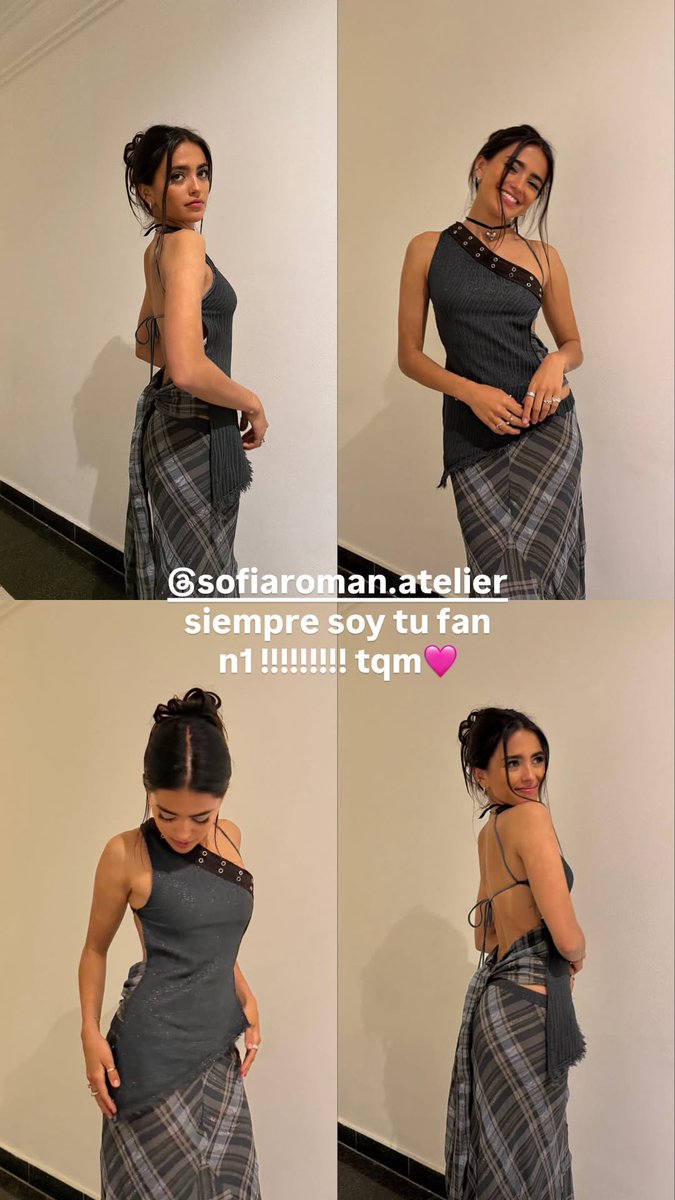 Portal Reficco Brasil tweet media