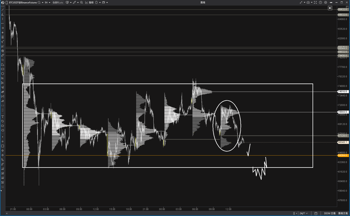 M̶A̶X̶x̶x̶x̶ ⚔️ tweet media