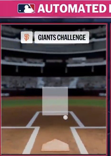 Yankees Pod 🎧 tweet media