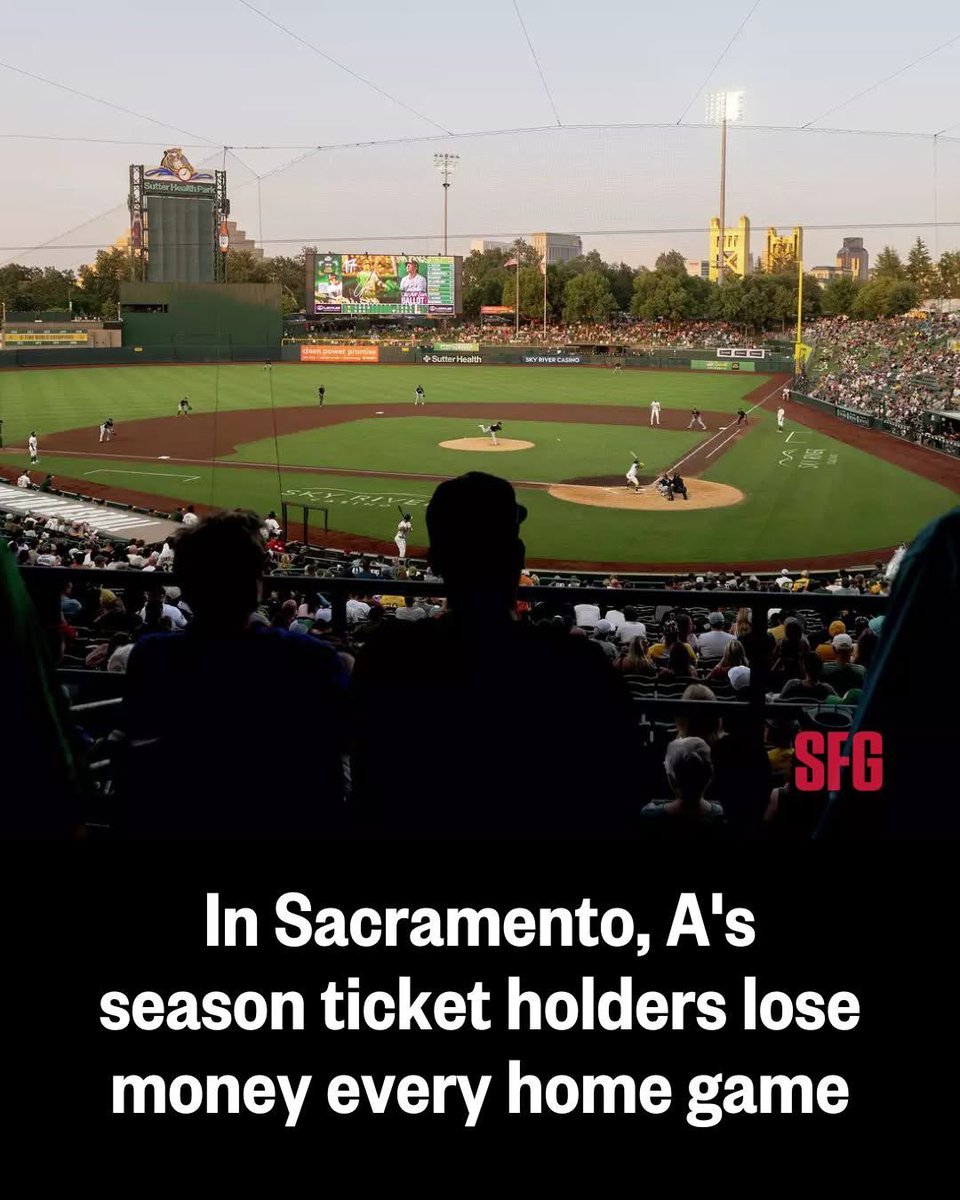 Oaklandfans tweet media