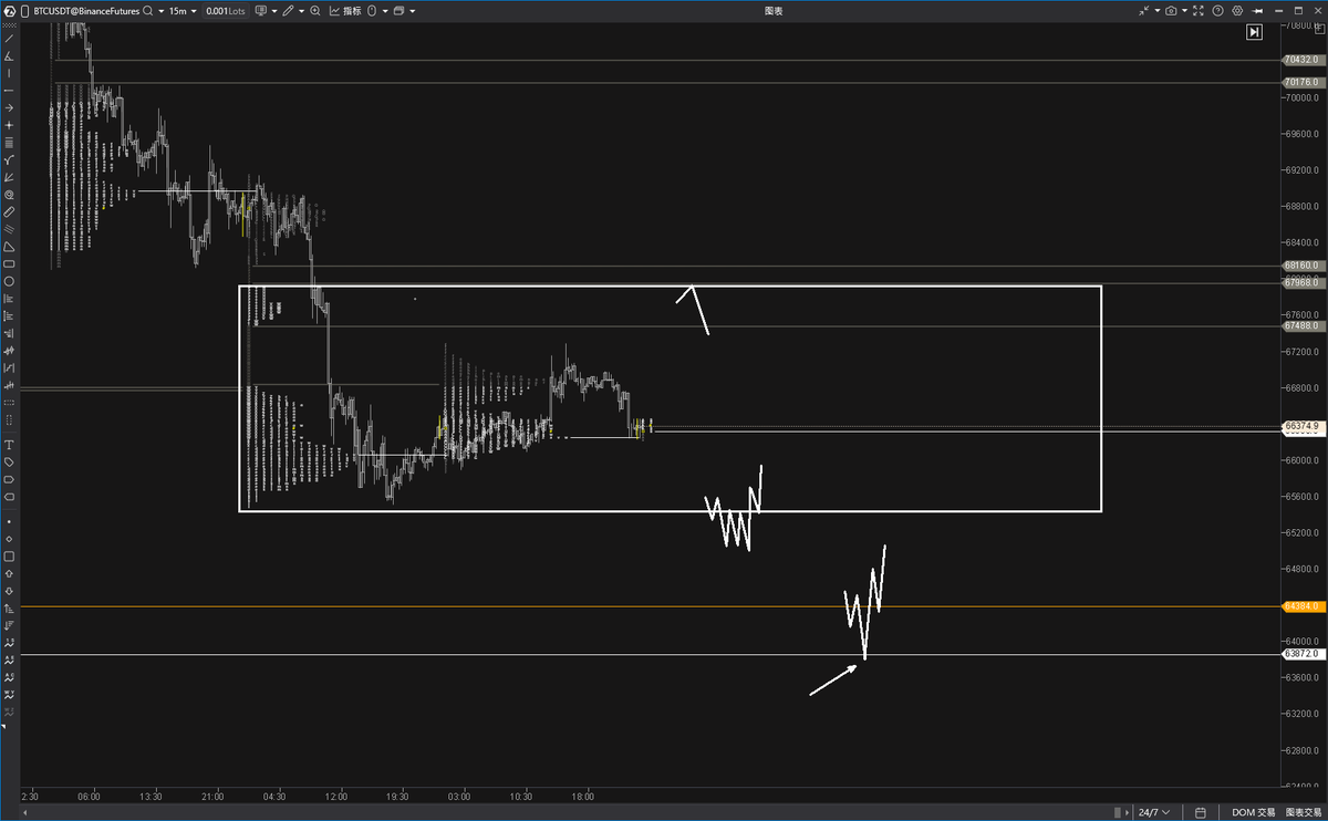 M̶A̶X̶x̶x̶x̶ ⚔️ tweet media