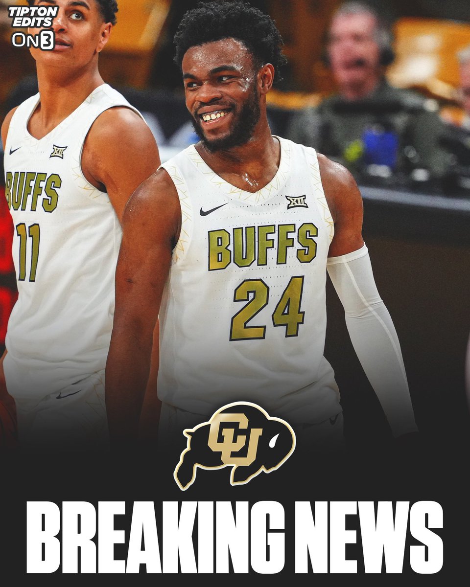 Joe Tipton tweet media