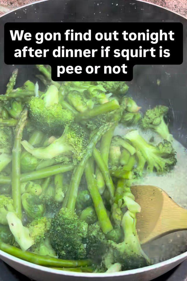 Images That Make You Feel Pain tweet media