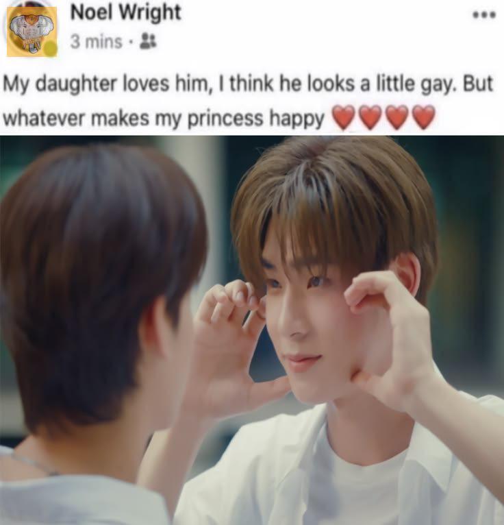 fessthai | เฟสไทย tweet media