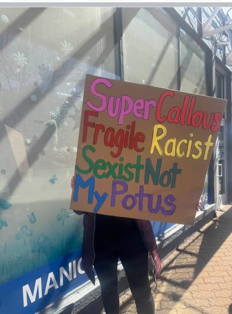 Lynn Wofford, MPA 🇺🇸🇨🇦🇺🇦🇬🇱 tweet media