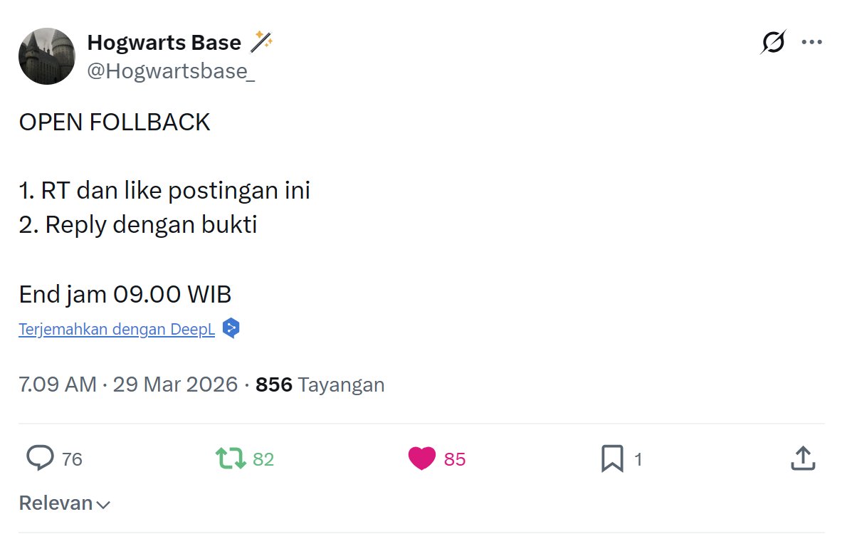 Victoria tweet media