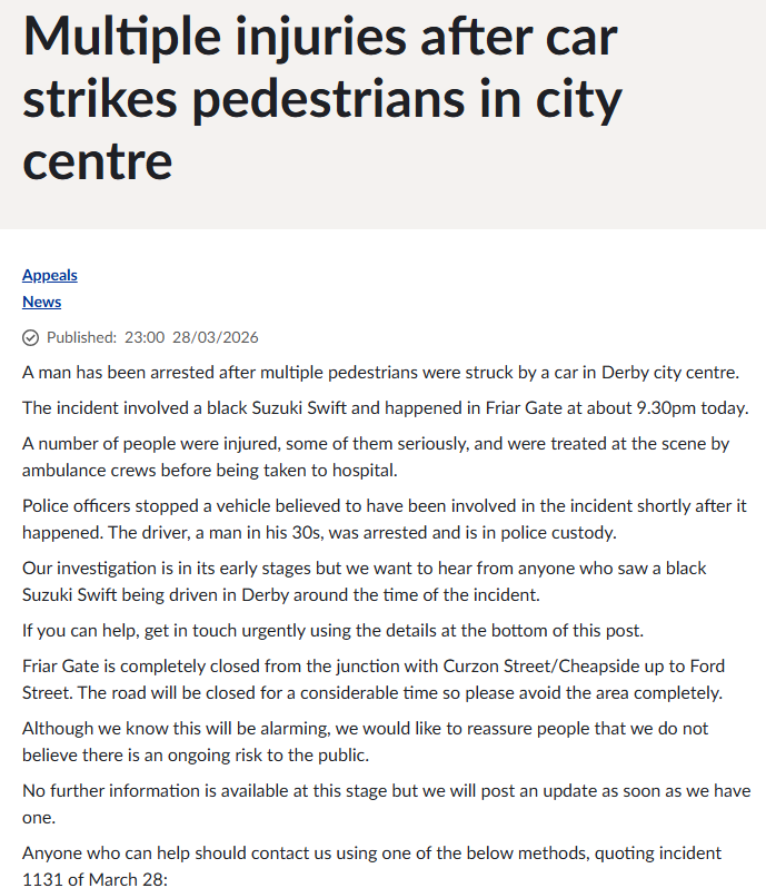 Volcaholic 🌋 tweet media