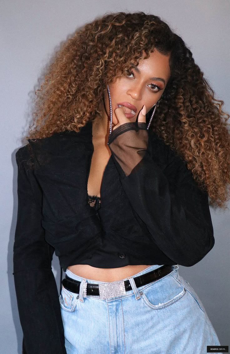 Makayla~ tweet media