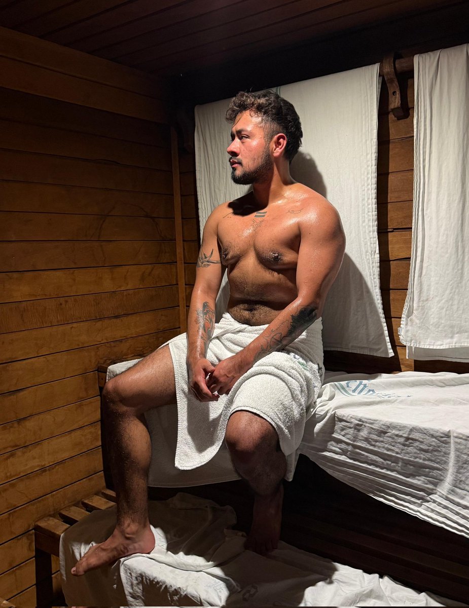 DaddyFTM🏳️‍⚧️🇲🇽 tweet media