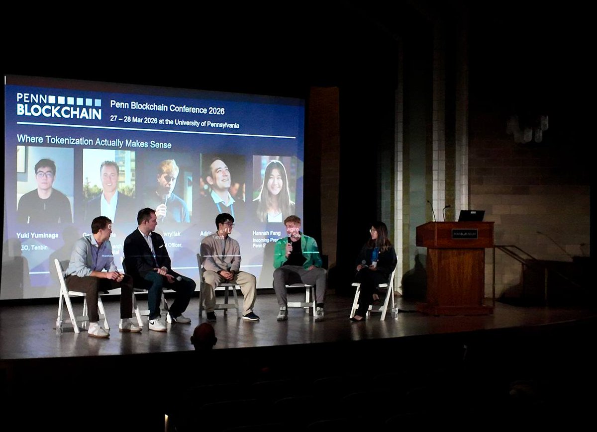 Adrian Wall tweet media